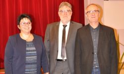 Voeux 2017   029